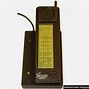 Image result for Sylvania Personal Communicator