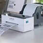 Image result for Thermal Printer Label Templates