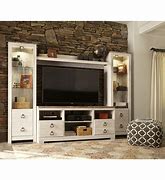 Image result for Entertainment Center Wall Unit for 75 Inch TV