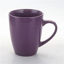 Image result for Purple Coffee Cups