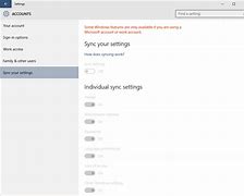 Image result for Microsoft Account Recovery Form