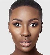 Image result for Natural Skin iPhone 15