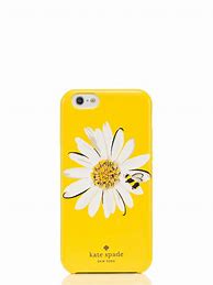 Image result for Kate Spade iPhone Wallet