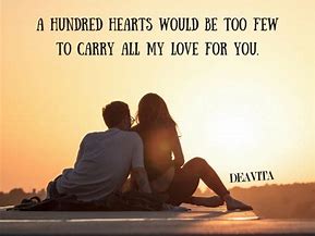 Image result for Love Quotes for Her From the Heart