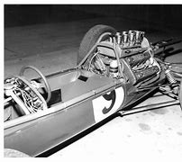Image result for Vintage Number 3 IndyCar