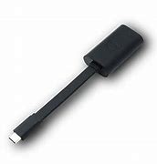 Image result for Dell USB Lan Dongle