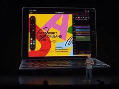 Image result for Battery for Apple iPad 7th Gen