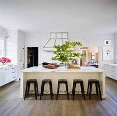 white kitchen decorating ideas 20 white kitchen ideas all white kitchen designs and decor white kitchen decorating ideas 20 white kitchen ideas all white kitchen designs and decor