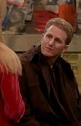 Image result for Michael Rapaport Friends
