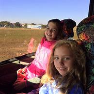 Image result for 4th Grade Girls Beach Trip