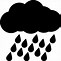 Image result for Saint-Jovite Canada Weather