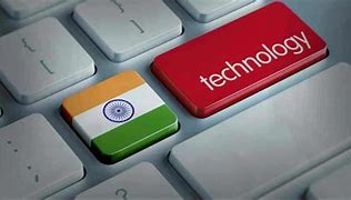 Image result for India. Advanced Technology