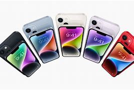 Image result for Roll of iPhone 14