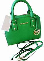Image result for Michael Kors Hobo Handbags