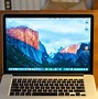 Image result for Mac OS X Computer