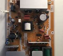 Image result for Power Supply Unit