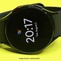 Image result for Samsung Galaxy Watch 2 Models