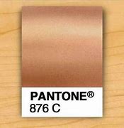 Image result for Rose Gold Stansteel Code Color