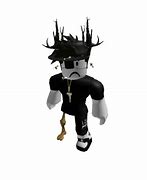 Image result for Boy Avatar in Roblox