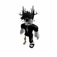 Image result for Chill Roblox Outfits