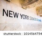 Image result for Inside NYSE