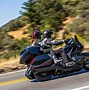 Image result for Honda Motorcycles Touring Models