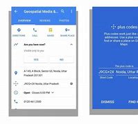 Image result for What Is Plus Code