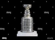 Image result for Stanley Cup Trophy Outside