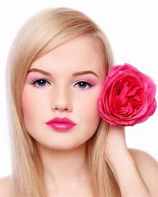 makeup for teens world fashion summer fashion winter collection bridel makeup for teens world fashion summer fashion winter collection bridel