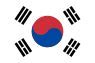 Image result for South Korea National Football Team