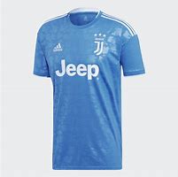 Image result for Juventus Jersey