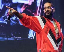 Image result for Nipsey Hussle Migos