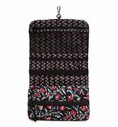 Image result for Vera Bradley Mini Tech Organizer