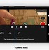 Image result for Phone Camera Overlay