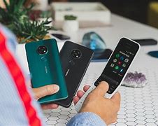 Image result for Best Flip Cell Phones