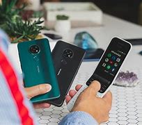 Image result for Upcoming Flip Phones 2020