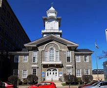 Image result for Lehigh Valley Courthouse Allentown PA