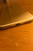 Image result for Apple iPhone 7 Gold