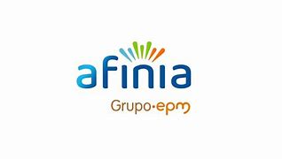 Image result for afinesia