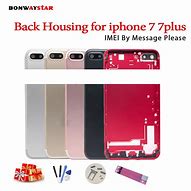 Image result for Replacement Battery for iPhone 7 A1778