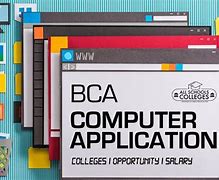 Image result for Computer Applications Course