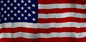 Image result for American Flag Graphic