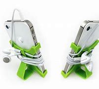 Image result for iPhone Phone Holder Office