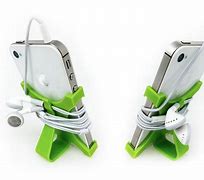 Image result for iPhone 8 Ankle Phone Holder