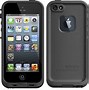 Image result for iPhone 5 Case Slim