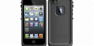 Image result for iPhone 5S Phone Cases