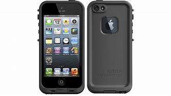 Image result for Best iPhone 5S Case