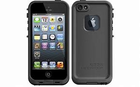 Image result for Verizon iPhone 5S Cases