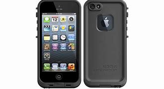 Image result for best iphone 5s cases