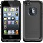 Image result for Master iPhone 5 Cases
